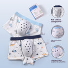 155b496673f028bca9e5a7e979435147