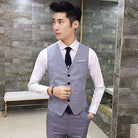 d7a3d375faaf1935e208556bb7ede8c5