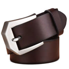 5b4d6e31c731e26d3a05c3e973f45795