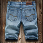 a820d22aeb3f82e1694df388894c999d