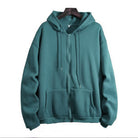 4eb349cc526d2fbed007bfbc159f33d8