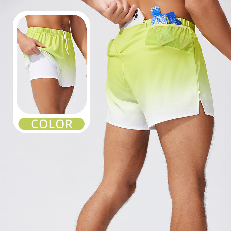 f1d8756f8eadf4663270cbaba805a45b