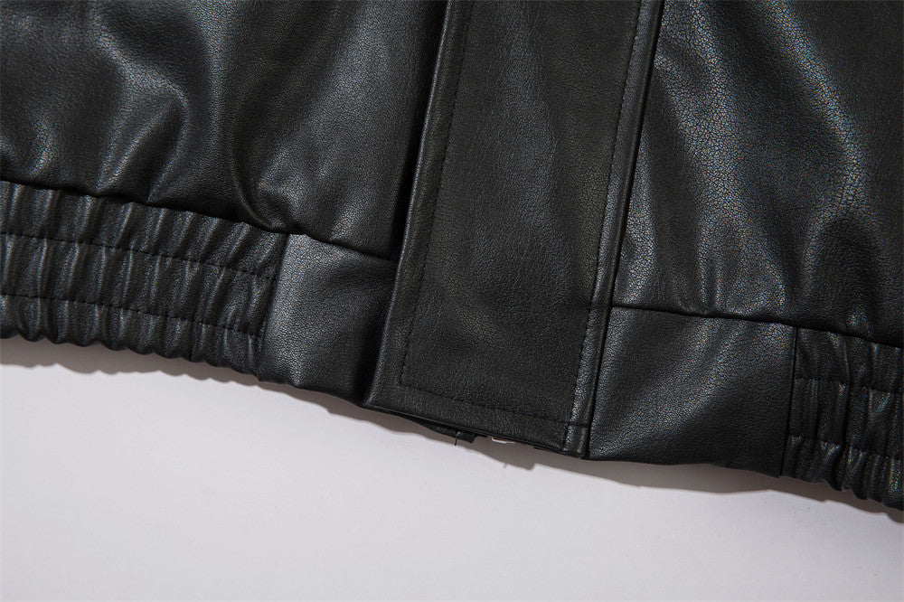 d3a0b61a3786dc85aa7f9e173f1a1614