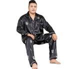 24a946c94d10948e29a646bb9a8df3cf