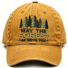 f8060b8f8d39f9d4c9c7862d078e905f