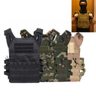 fa23b30beafe5f7a1a6e38a916c4d439
