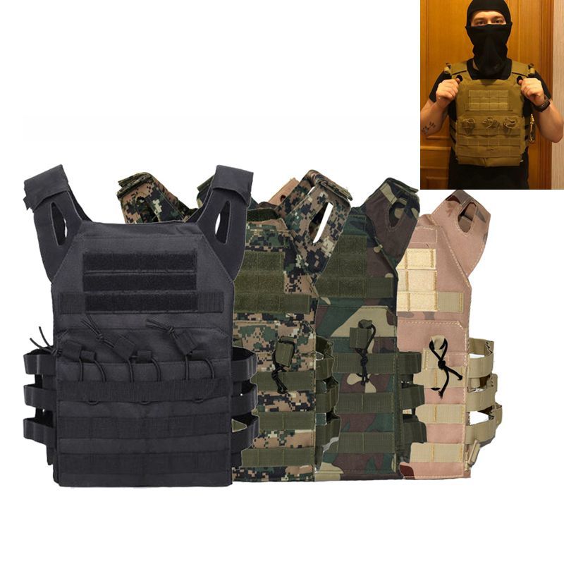 fa23b30beafe5f7a1a6e38a916c4d439