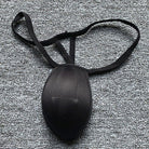 ab391f2ee0186ce25db8bd965d2ebaf