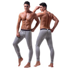 5eff6302388dddb98afb7153dafbd3eb