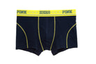 19d5586e1f6b6df9739e9683e048b4a