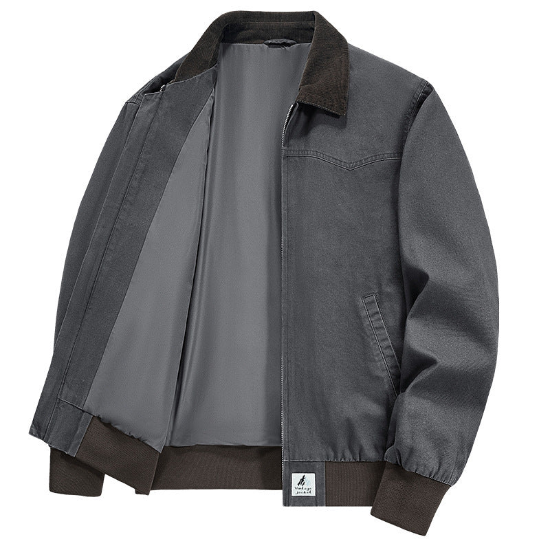 f21a1c4af8eb0a78da106ea437f6fd97