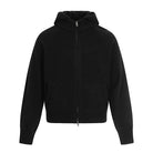 5822b8a8762f8b20ad6535aa93af86e3