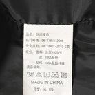 d29315c8a220ae9ee4ccaea07b563498