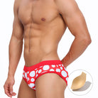 a91ce59f9c146e08ddde63e04acfe646