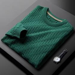 35c41023c247d1ae106eee7acc929baf