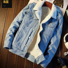 ab107a1cf6d433973c177d1559b8133d