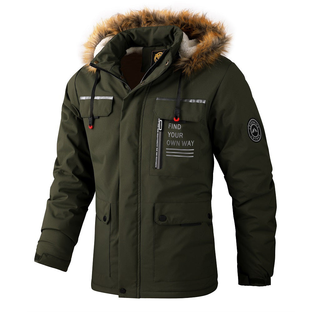 f046c61ecc5dac7ff54e1e75e32a1d96