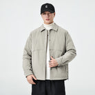 28927cb521b7bd7bf028f768a0667221