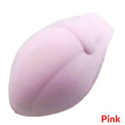 df6a9c557ff51abd9a67c8aa45ad5ba0