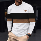 60f465103ef98b11803887b4faa501df