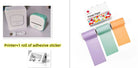 9325edc1e49616f2c53b31ab7114904