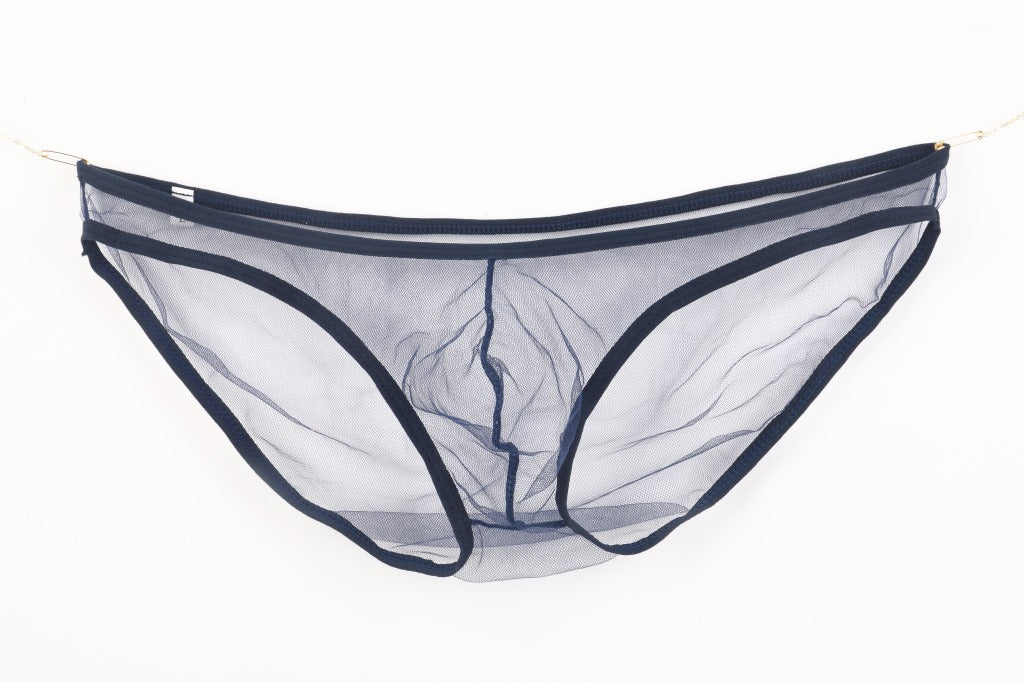 6b99153e1b46f542755221f44640dc50