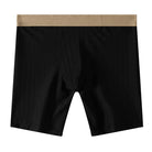 5b2472101b43e5c416cf306298f24d81