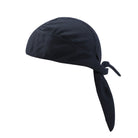 65f8776ccf52a8c67851ec200aed587a