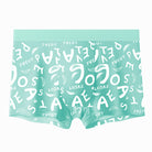 cd9de49a462b8d4a27659f435739fc11
