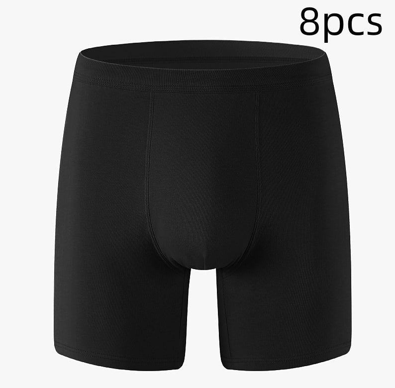 a3033525d53c54c6aed2161a838ecb1d