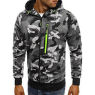 1aa01b42534d0b82466bc66892fb2cfe