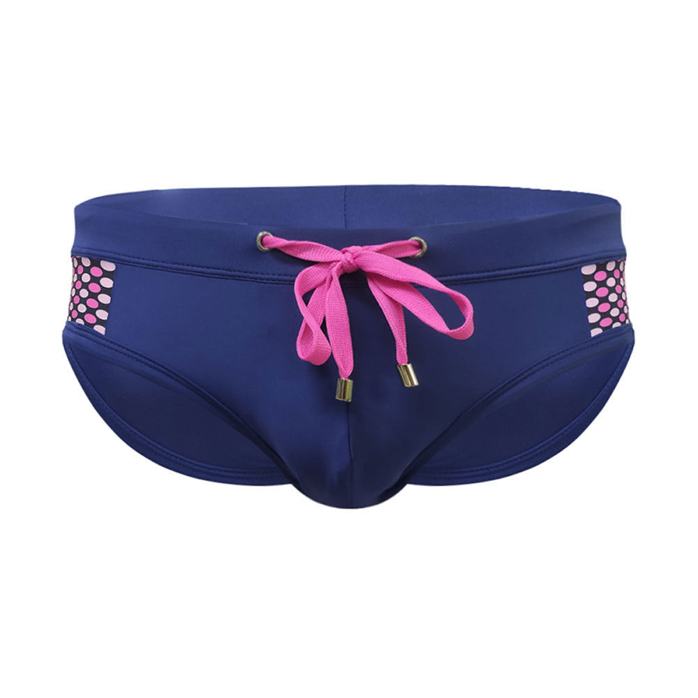 c632282c7fad6c1ad9c3fe472e845167