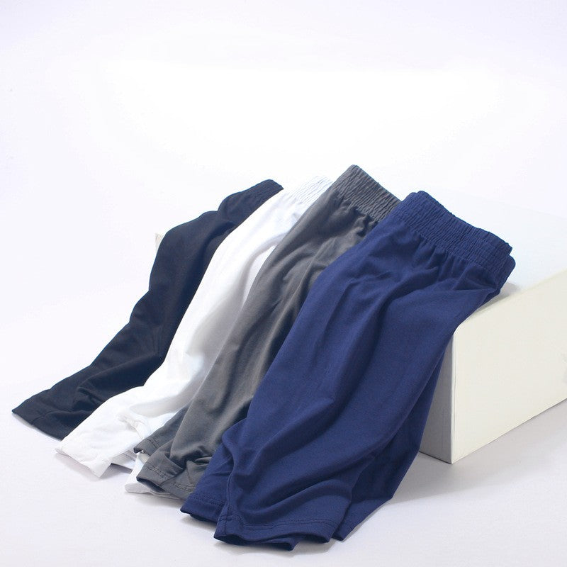7aed80aeb5debcdcba68259d58b534ab