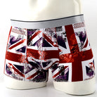 63d8e1a7e64320126cc40dfc468d3343