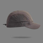 97c39268dc62fd0ab0f13bb1f00d99df