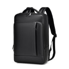 48e3aaf443c996dbe3c3a0e0181b5c3f