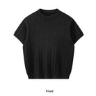a9cad38a24eaec102ac2fb397fe94cc6