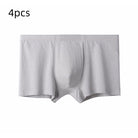 cf796cf907a02278228d114012aaf431