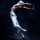 3865feae846f843fe788ab90c3dcf2e8