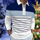 eb29ee06a90b7483cfeb79382cc643a7