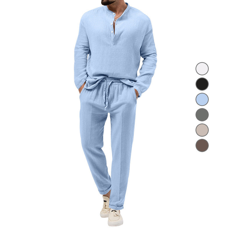 bb0395177213d037737836b7c1221b1d