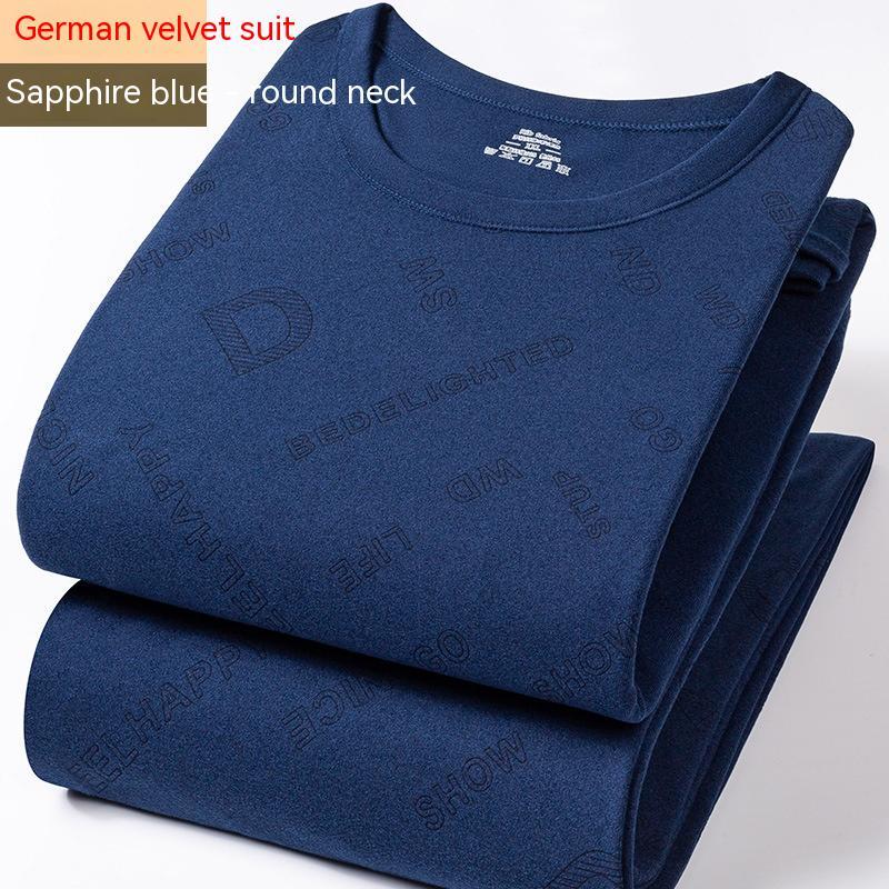 ab1536317ffd418f279ff4daa05eb226