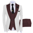 a27e611452524952caa5f4d03525055