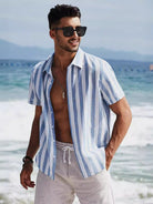 1b7a43e5708cd42bdf7067bf978ff12d