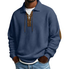 644e6cf729ffd4be3a99b7c2010371e2