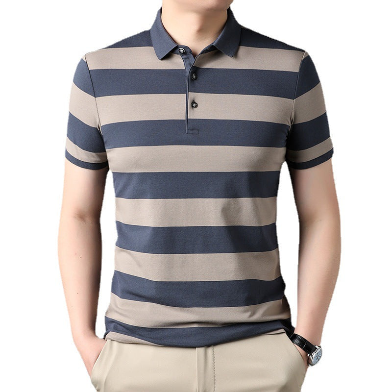 1952f0578890b9f7063b479591042edf