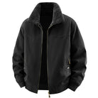 fdbad672e31a52ae10aab4b26a94a931