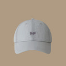 5f0ba47334063d98164b164de8f13aed
