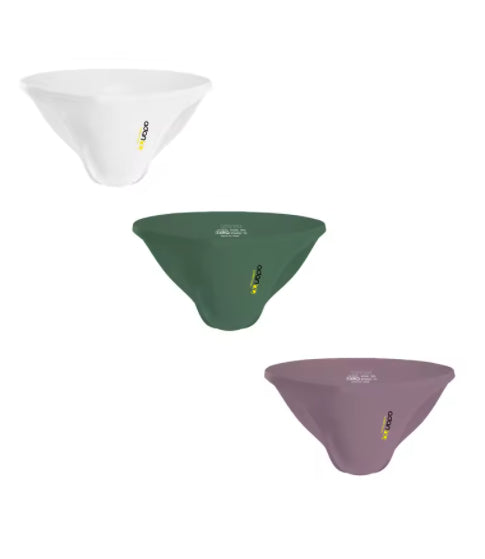 f0cdc9476102ce8f3e6dde285d43d5e4