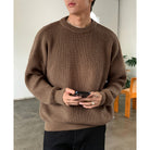 a07858f560a109a736d2810a88b927d2